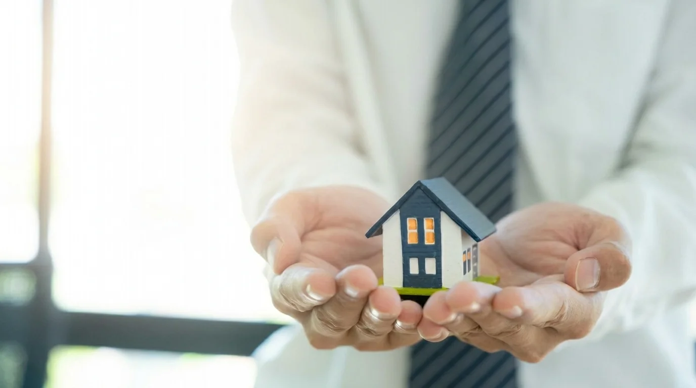 Seguro Residencial e Empresarial