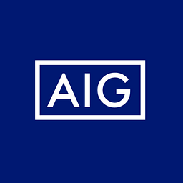 AIG Seguros