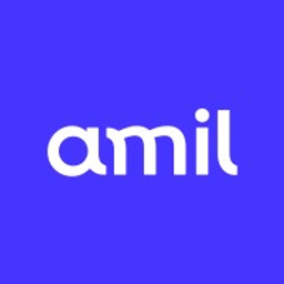 Amil