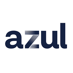 Azul Seguros