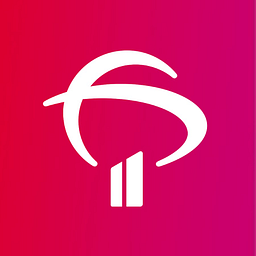 Bradesco Seguros