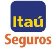 Itaú Seguros