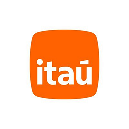 Itaú Seguros