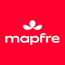 Mapfre Seguro