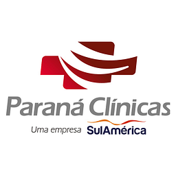 Paraná Clínicas