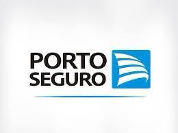 Porto Seguro