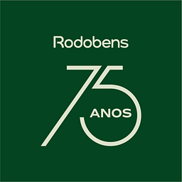 Rodobens Consórcio