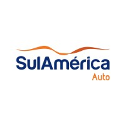 Sul América