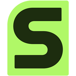 Suhai Seguradora