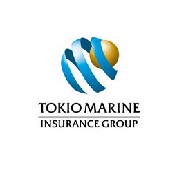 Tokio Marine