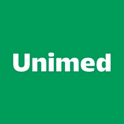 Unimed