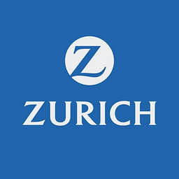 Zurich Seguros